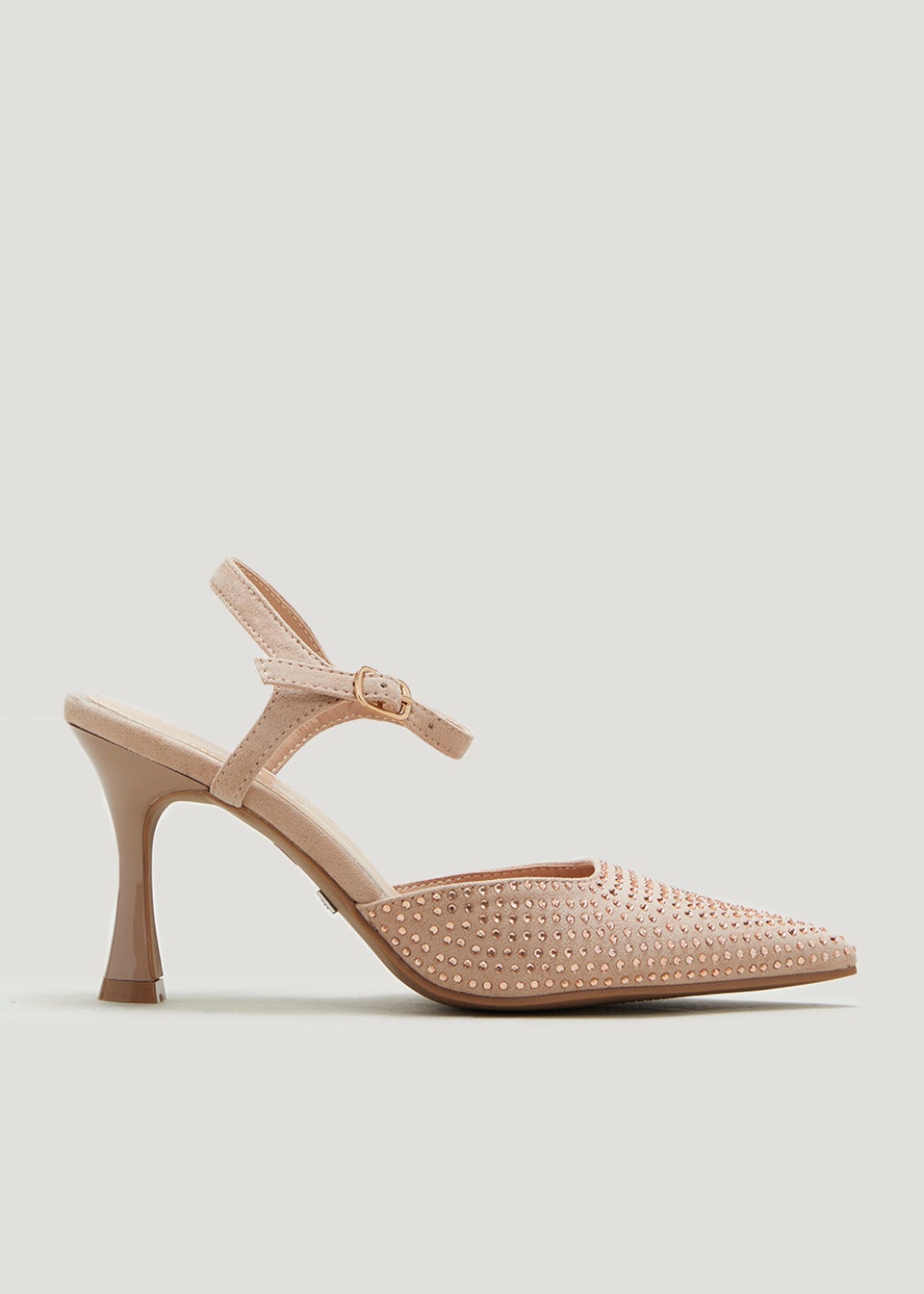 Matalan heels new arrivals