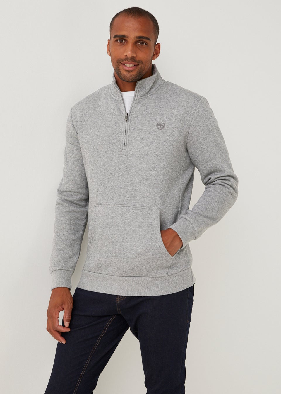 Matalan sale mens sweatshirts
