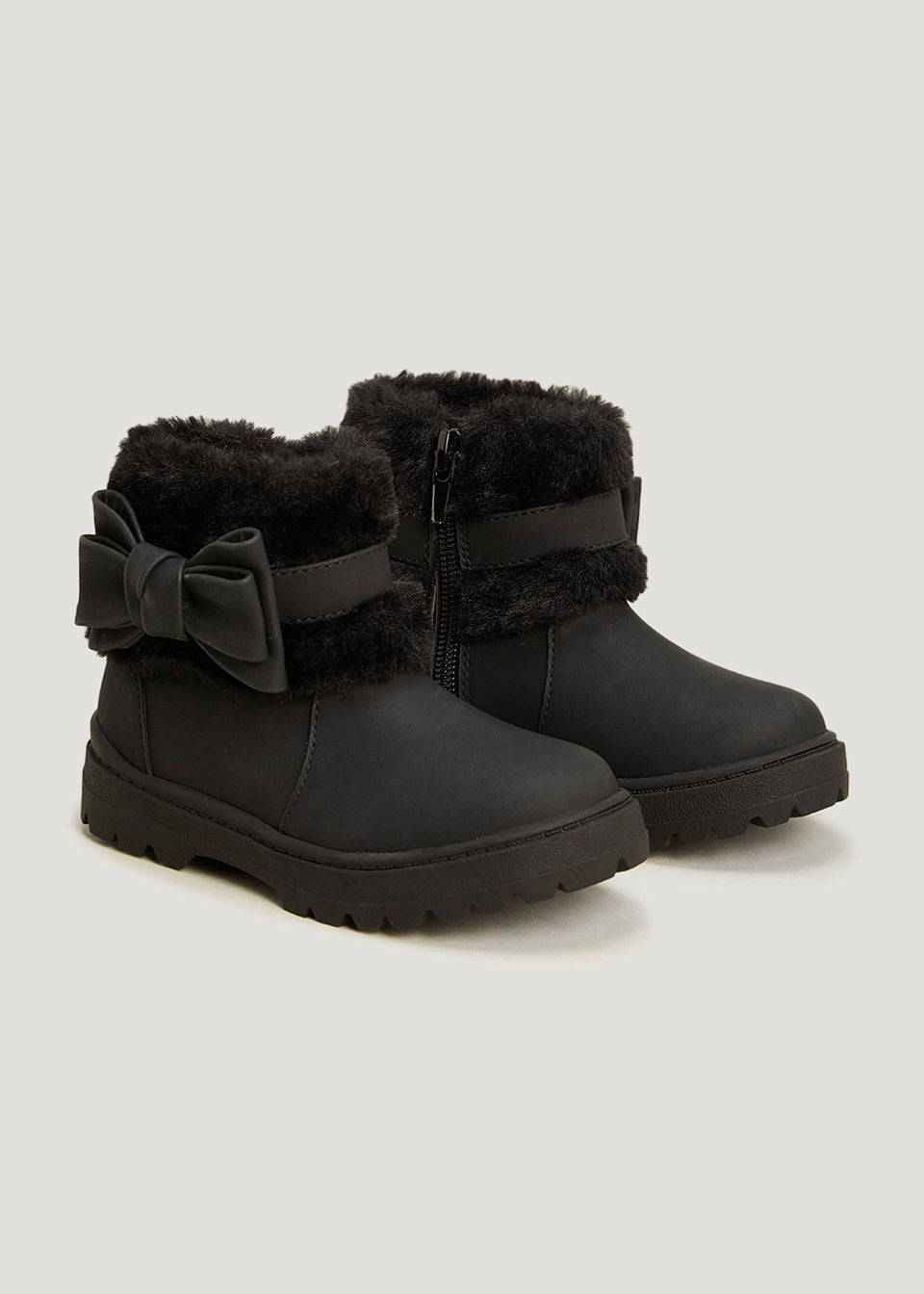 Matalan discount ugg boots