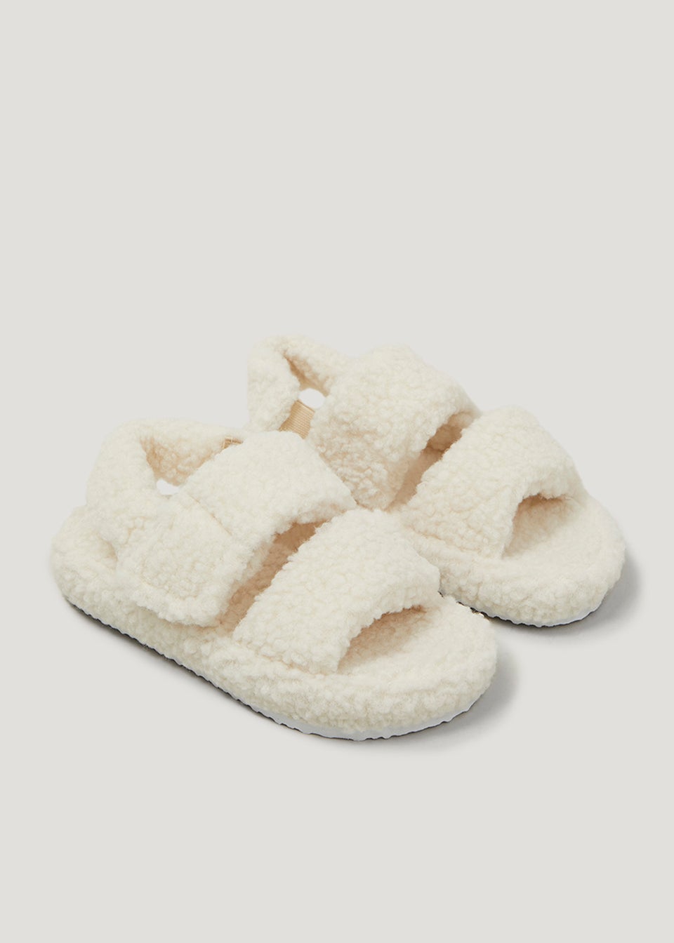 Matalan deals kids slippers