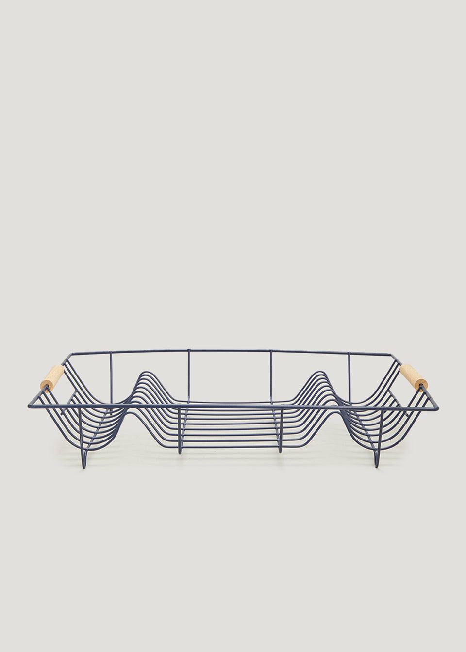 Sainsburys 2025 dish rack