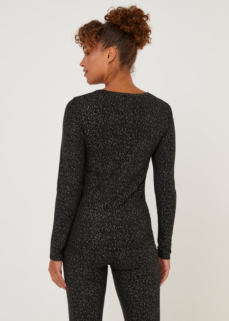 Ladies thermal outlet vests matalan