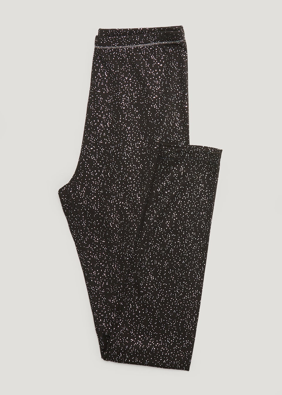 Matalan thermal leggings hot sale