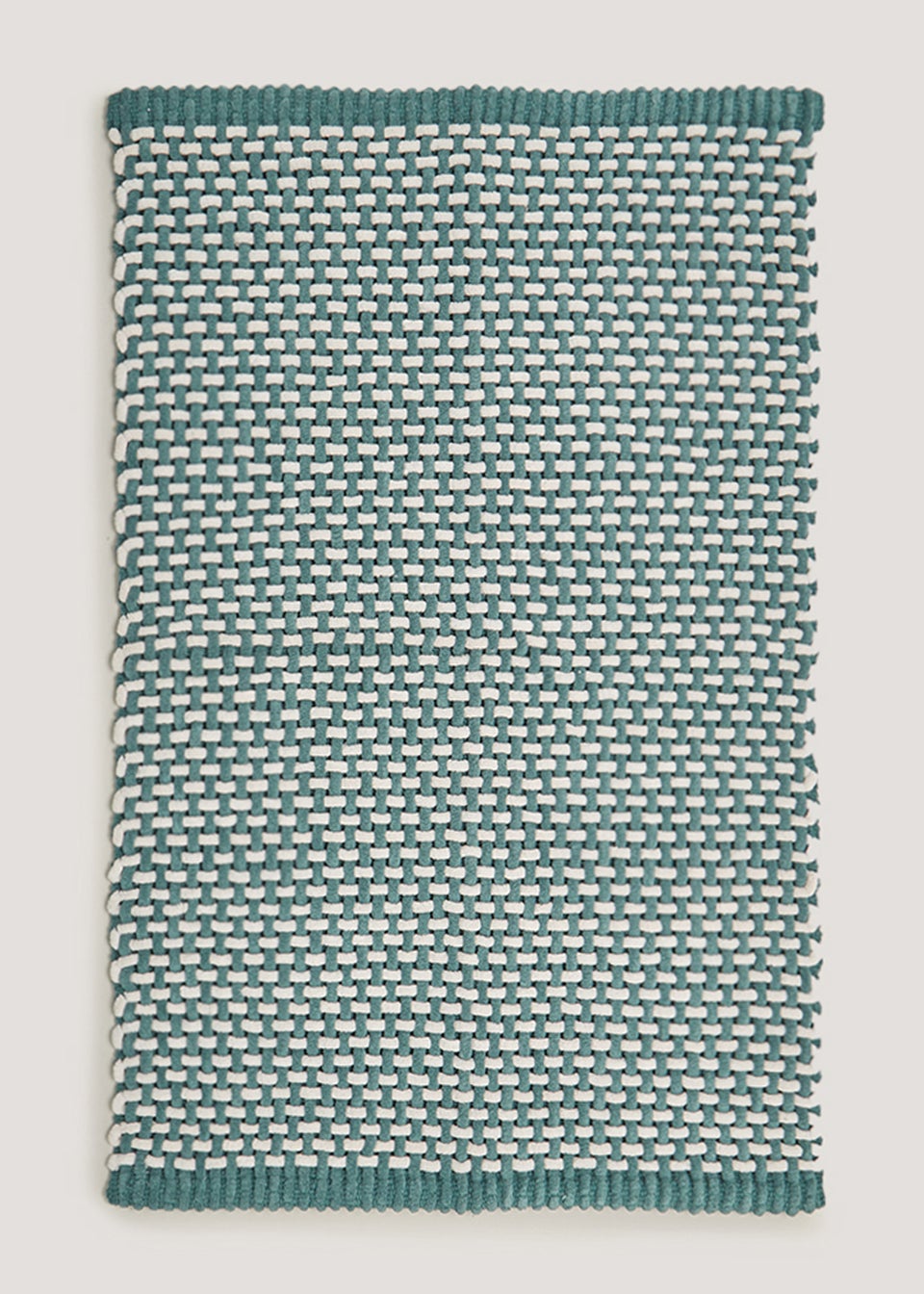 Bath mats matalan deals