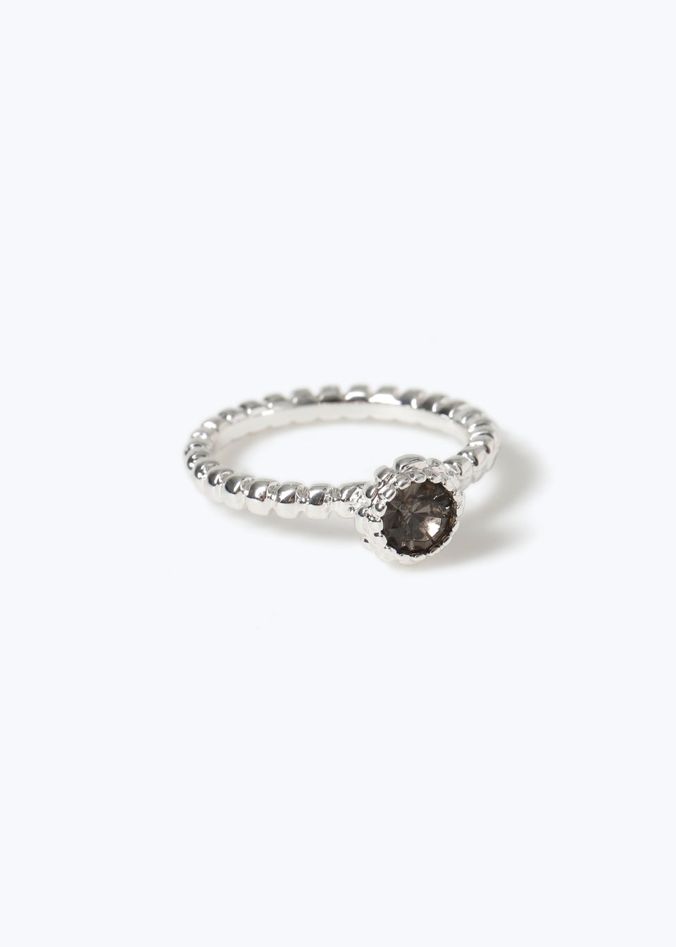 Matalan rings best sale