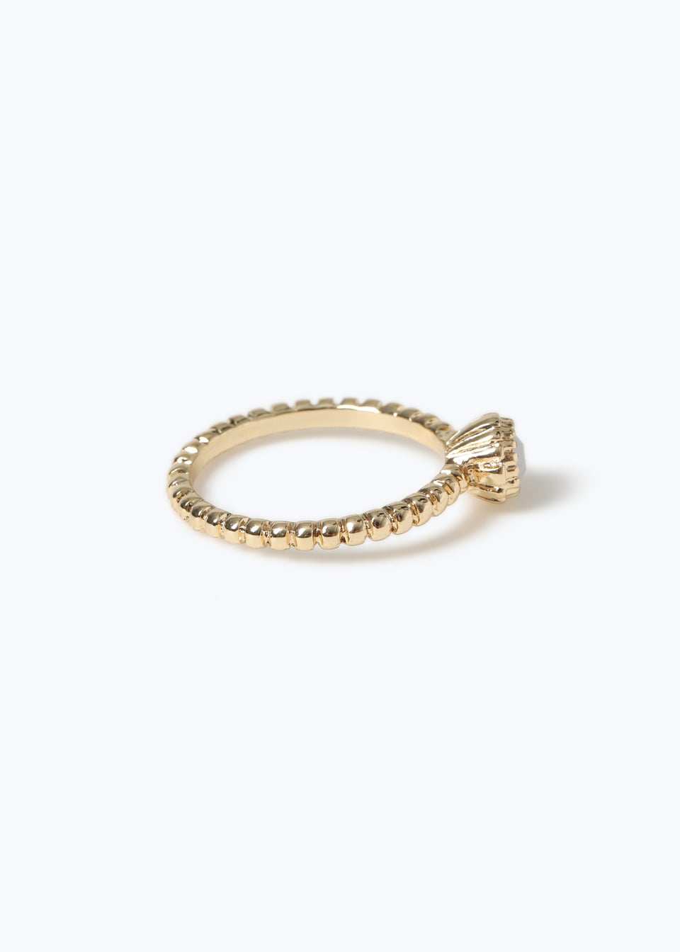 Matalan rings hotsell
