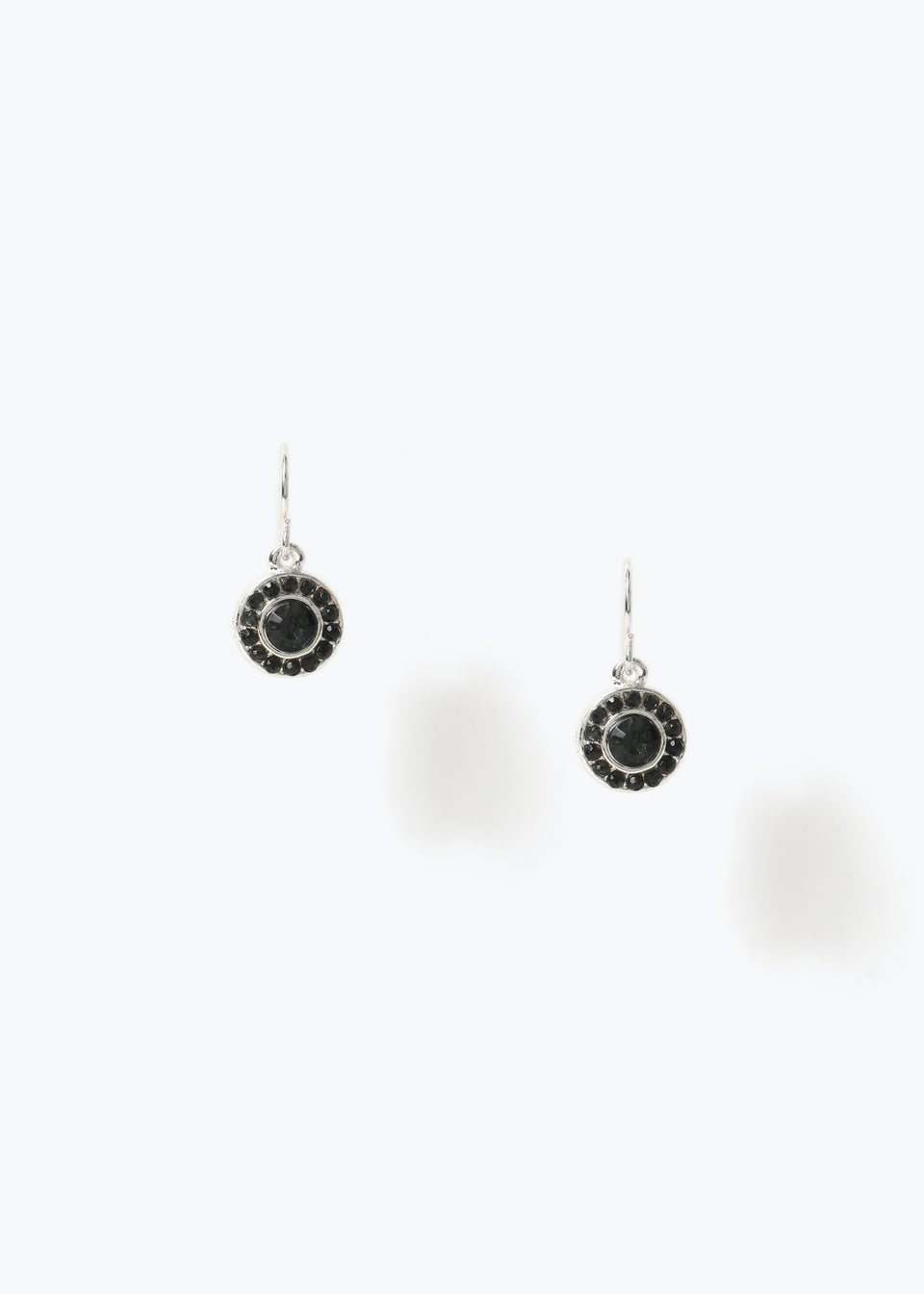 Matalan earrings sale