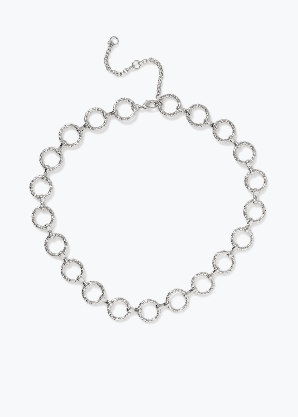 Matalan ladies jewellery on sale