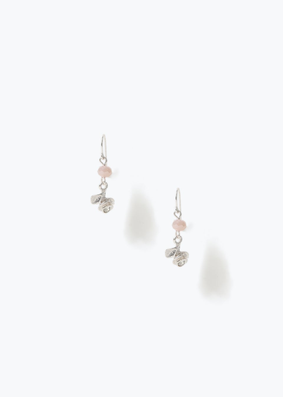 Matalan earrings on sale