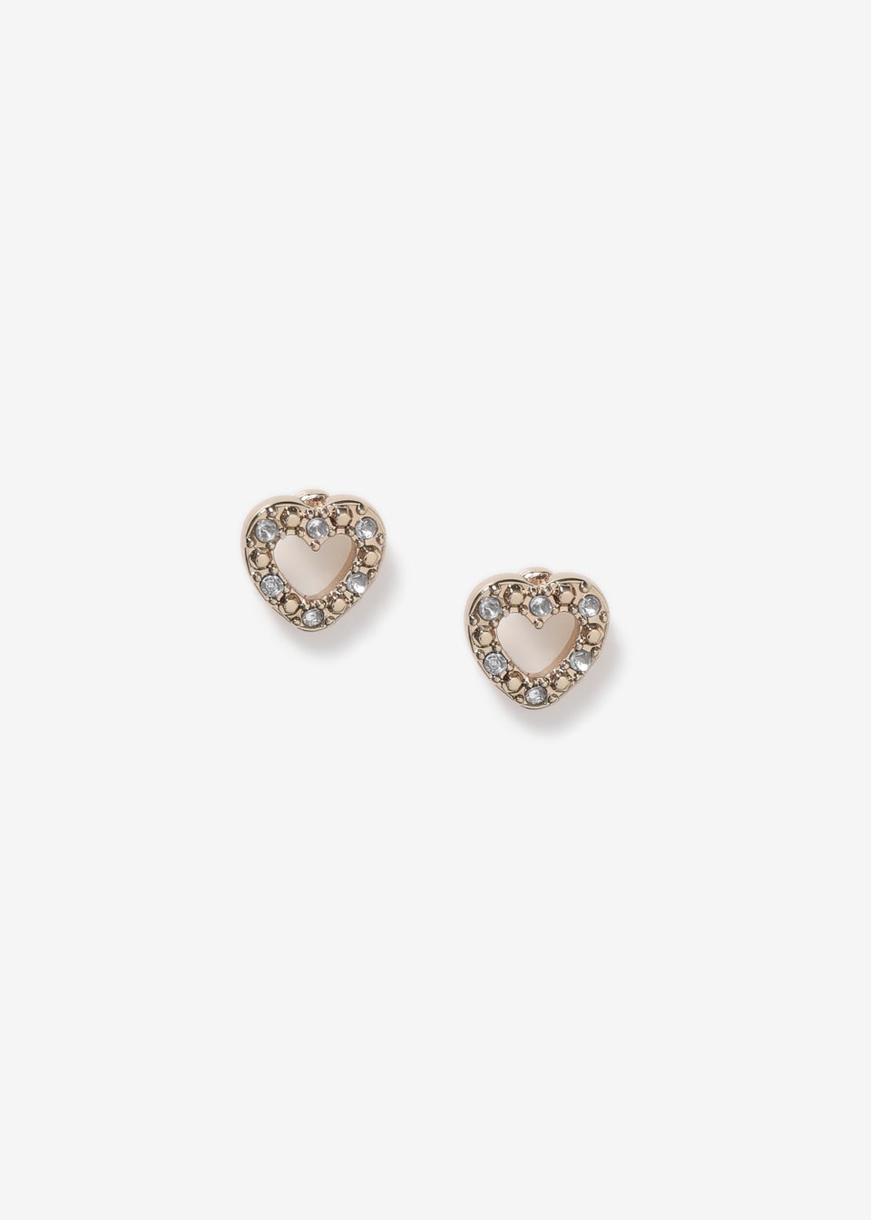 Matalan ladies jewellery hot sale