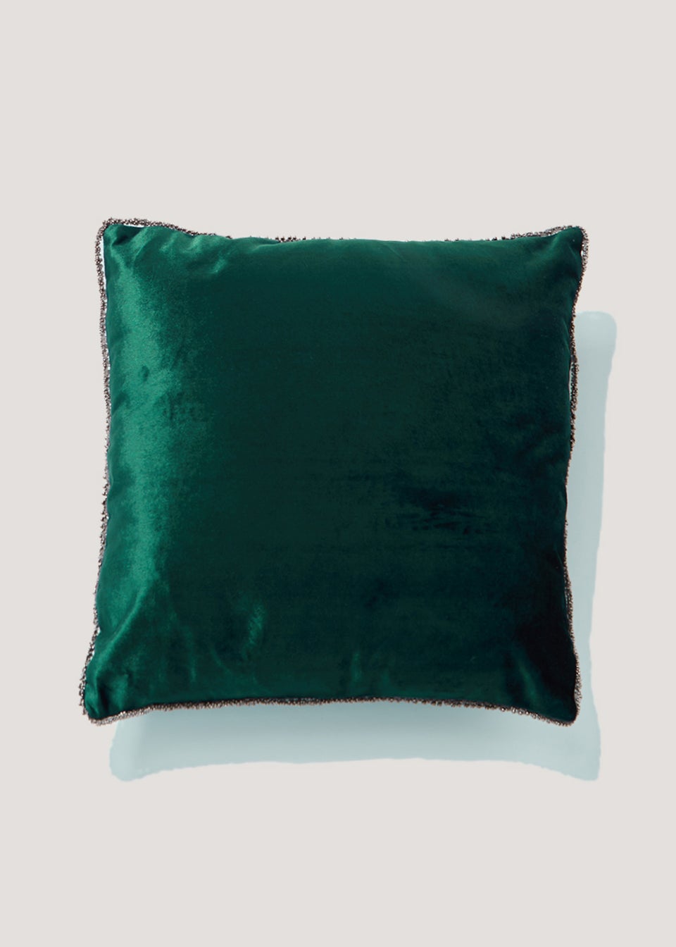 Green cushions matalan outlet