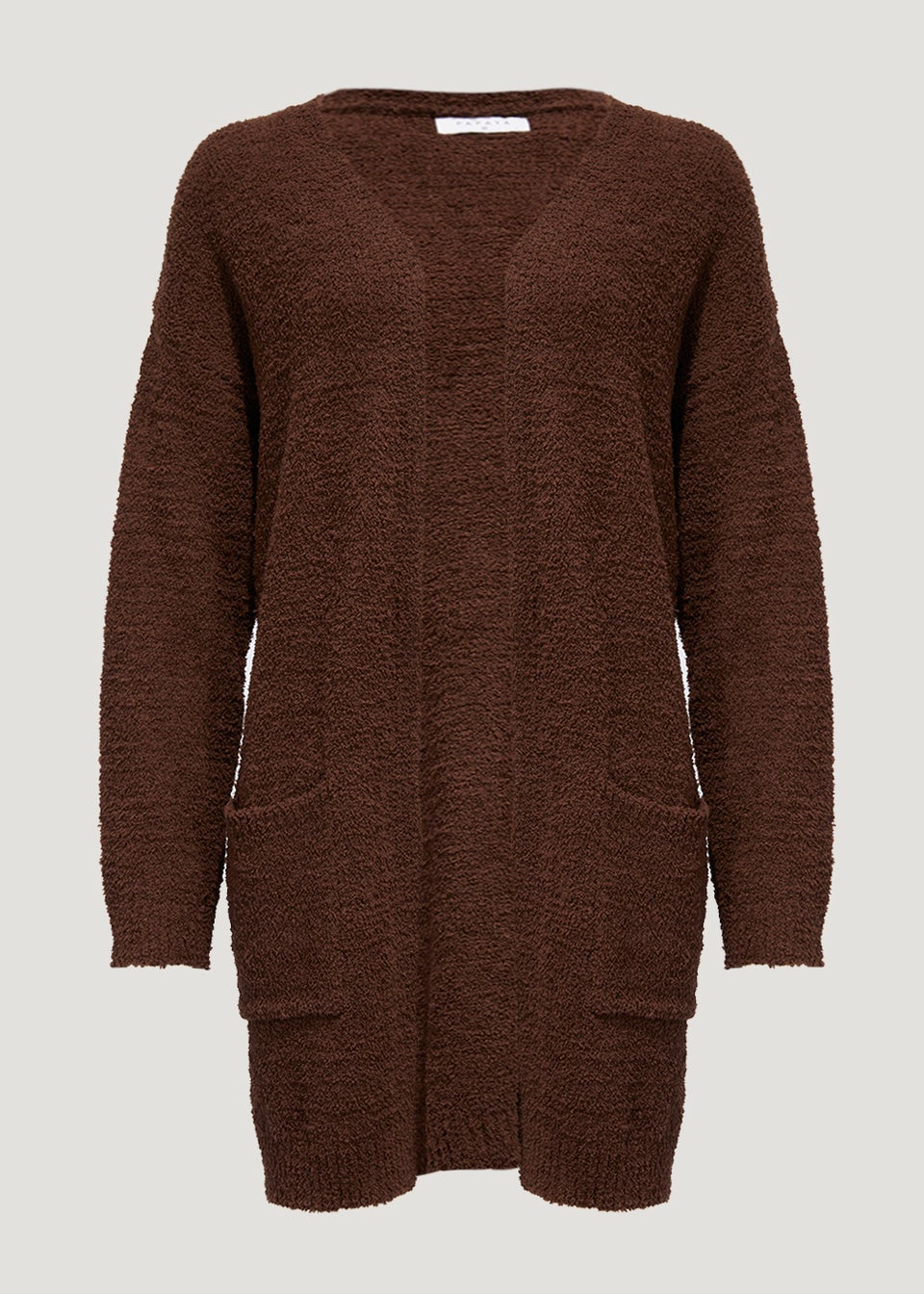 Matalan discount long cardigan