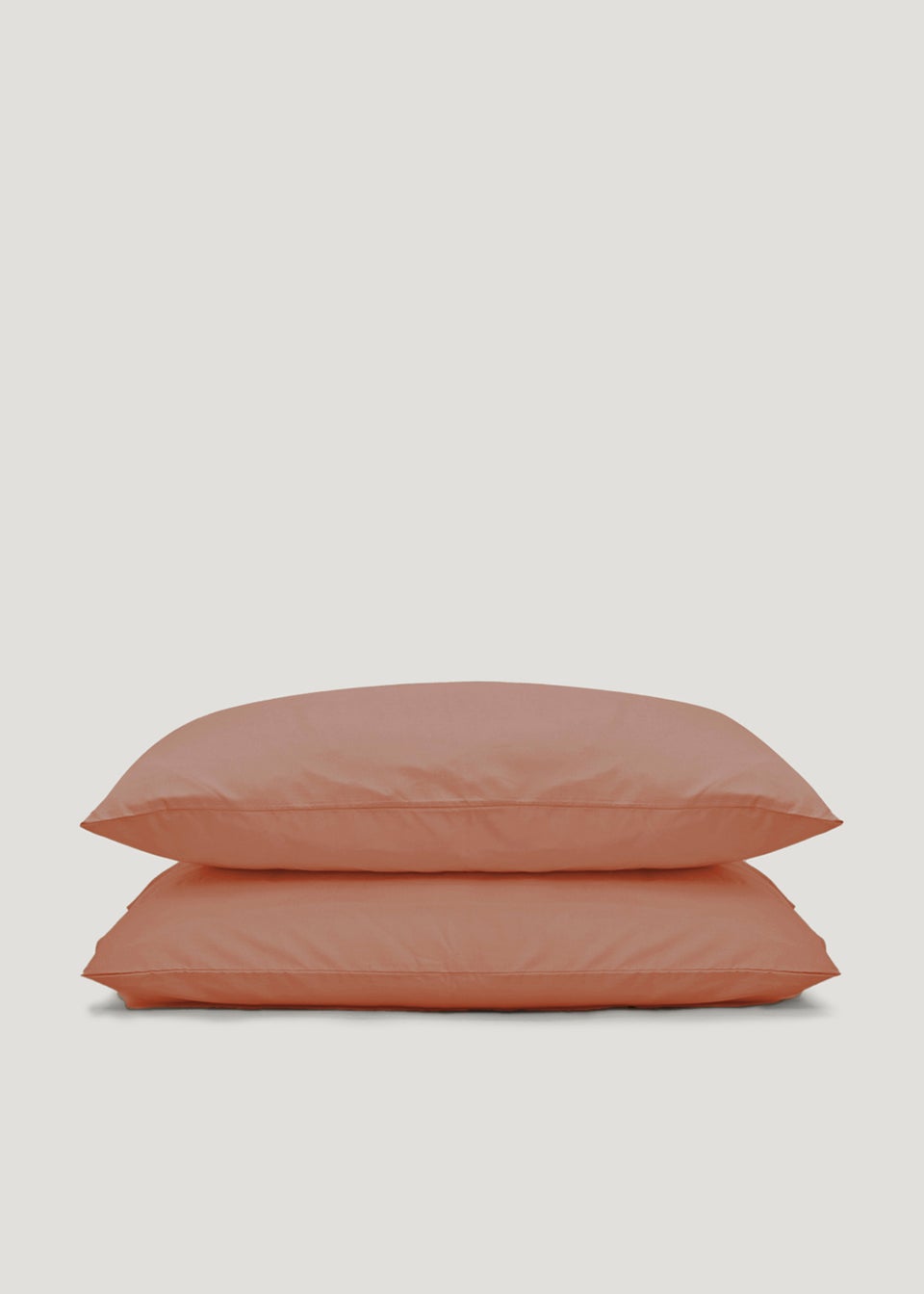 Matalan pillowcases hotsell