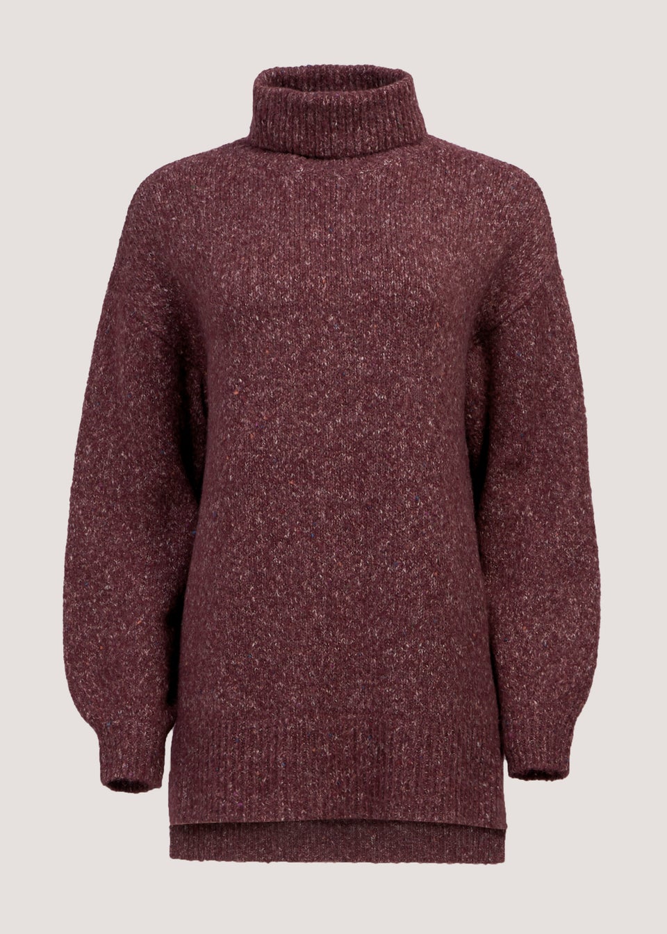 Matalan hot sale tunic jumpers