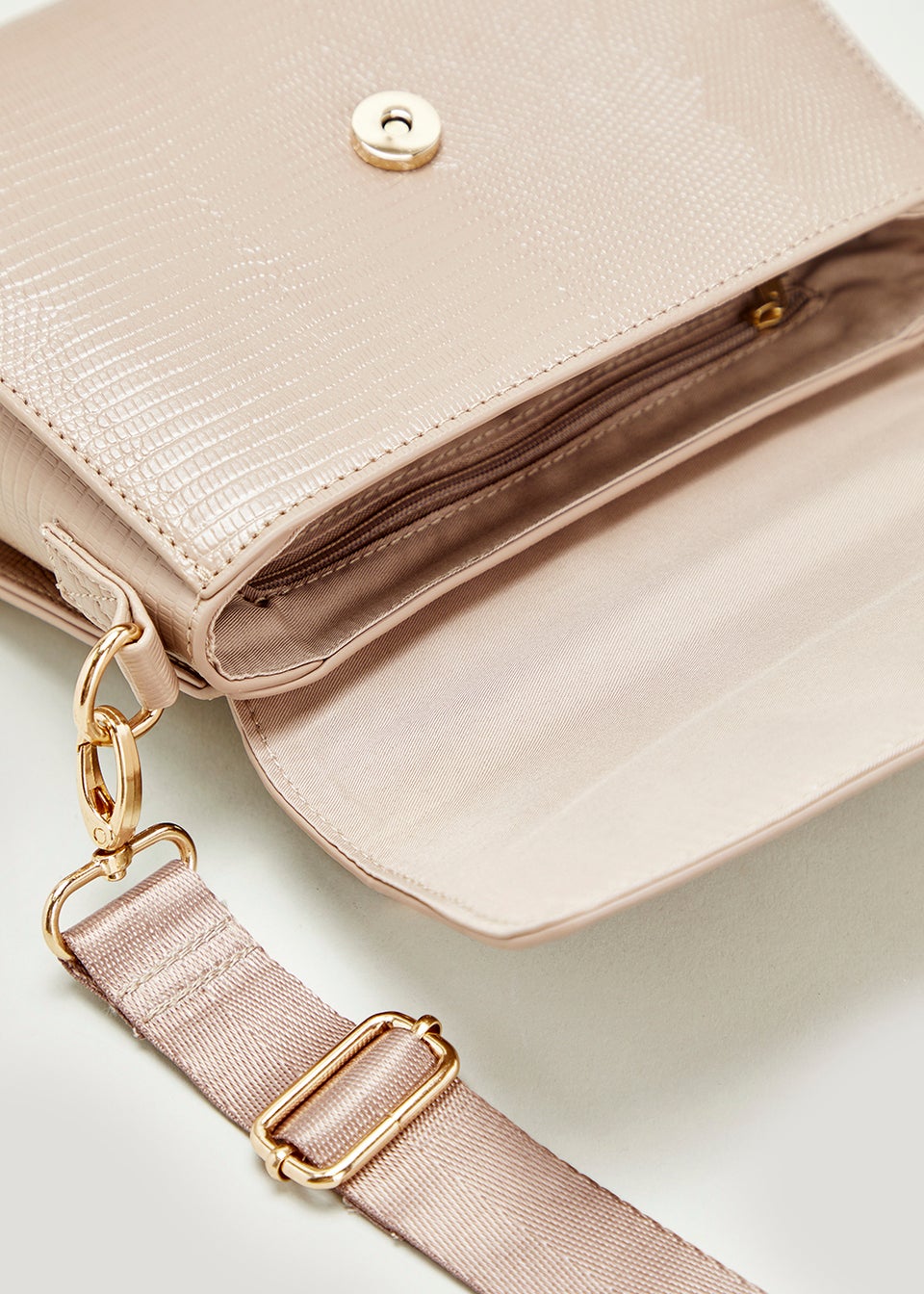 Matalan hotsell beach bags