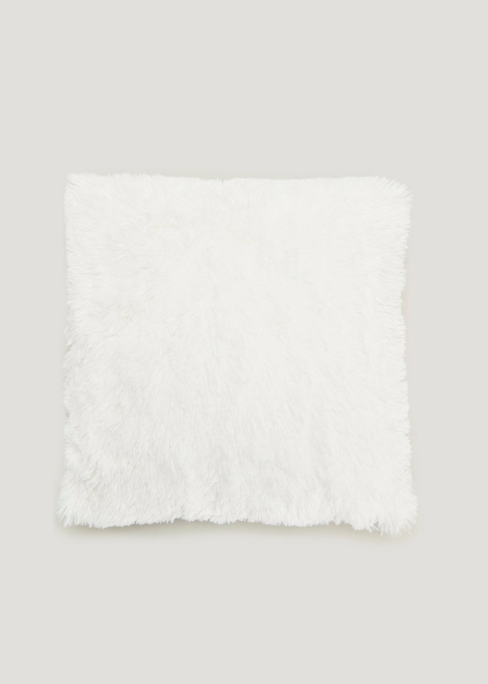 Matalan mongolian outlet cushion