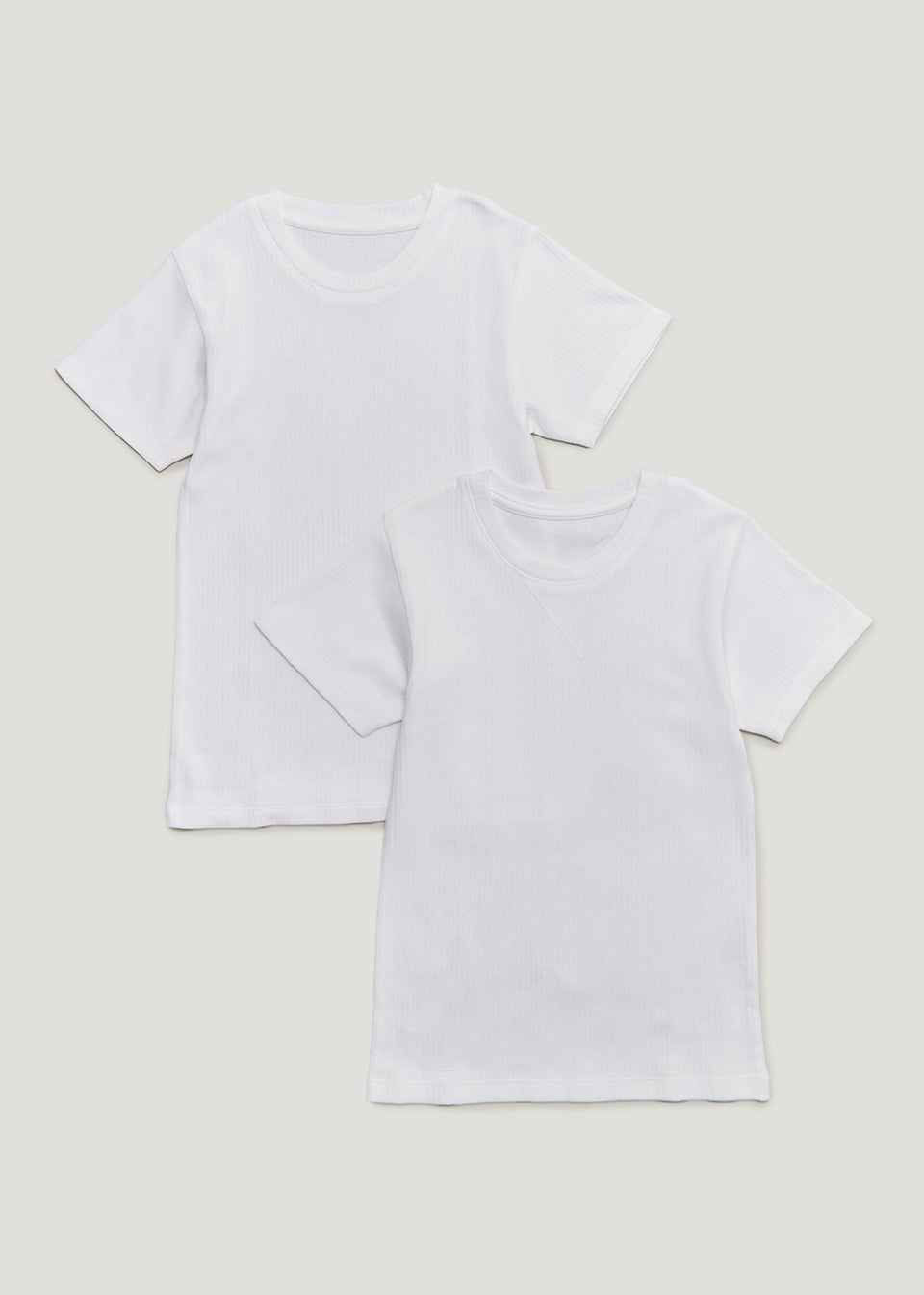 Matalan ladies on sale thermal vests