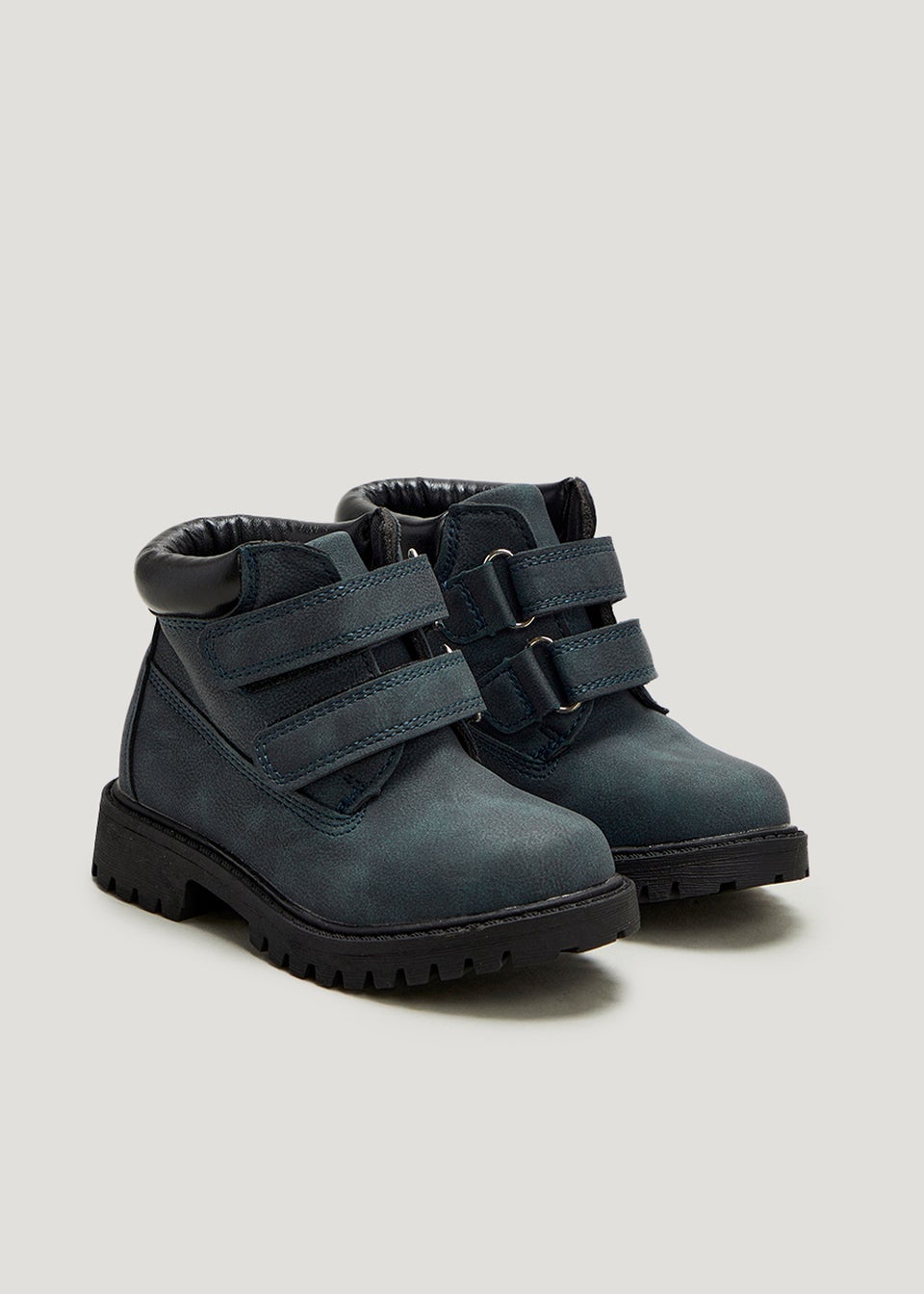 Matalan toddler 2025 boots