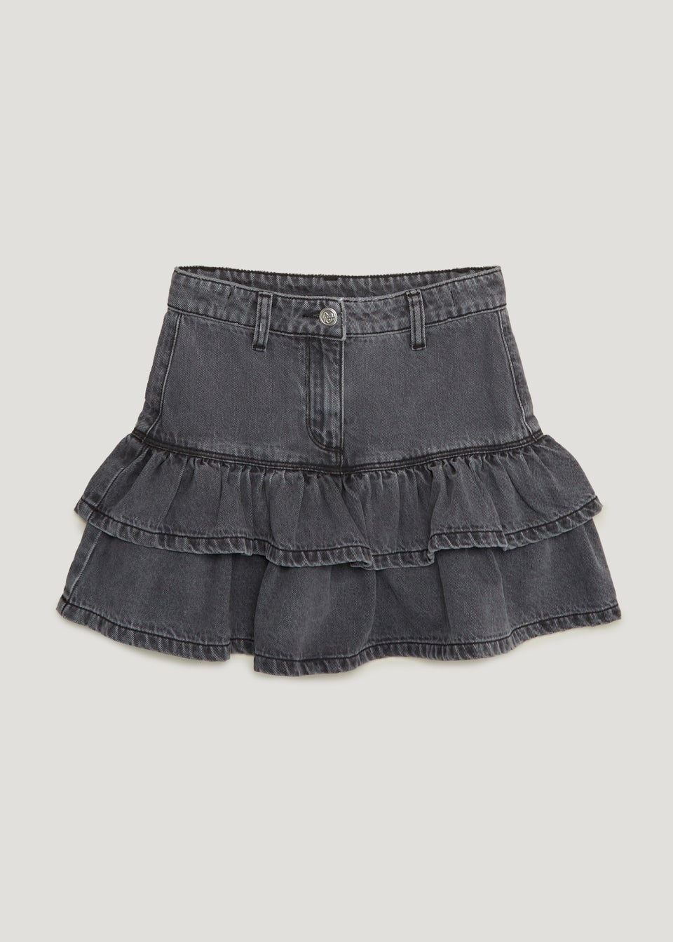 Ladies rara deals skirts