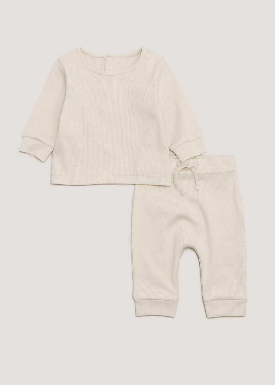 Matalan unisex sale baby