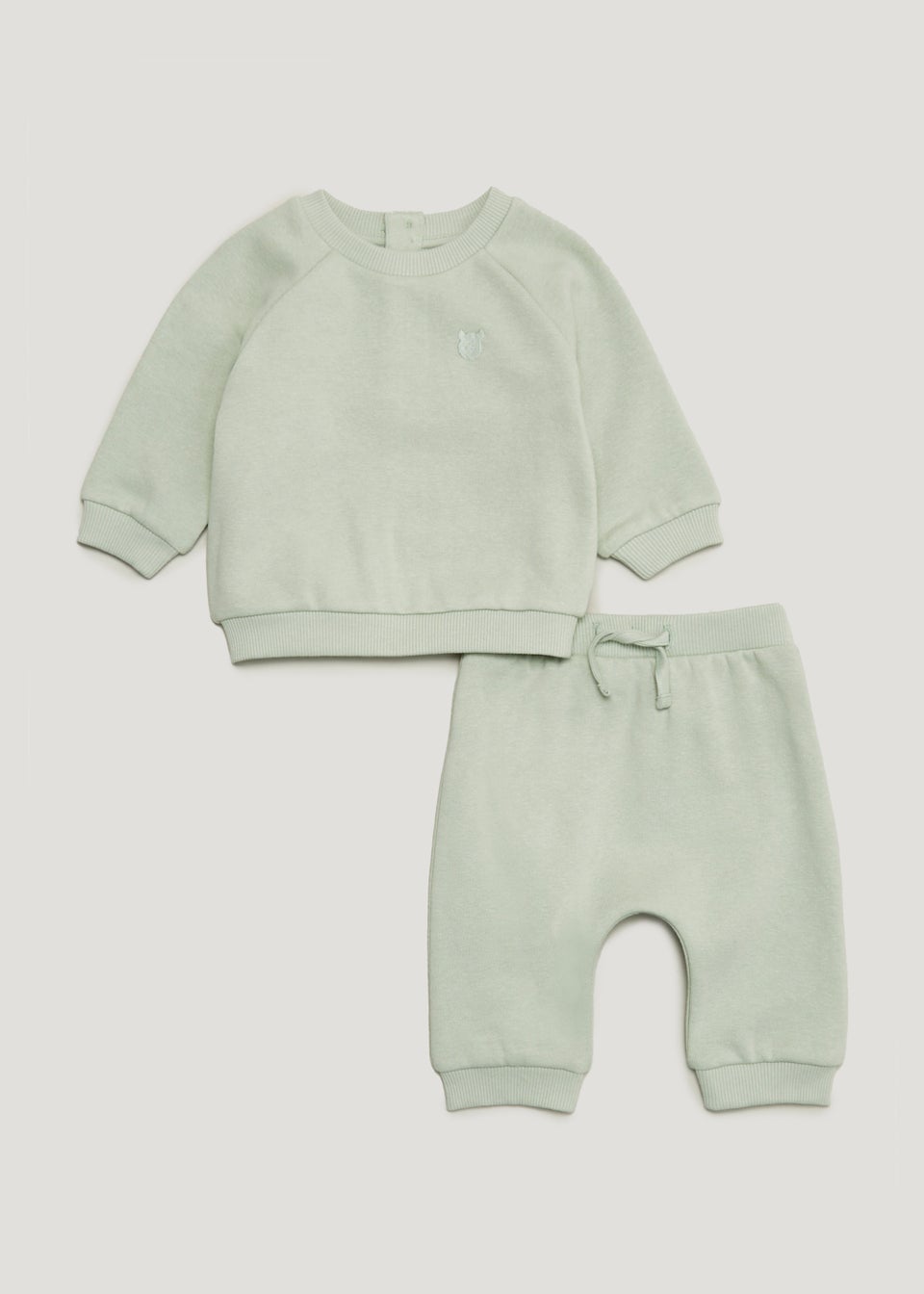 Matalan baby boy deals clothes