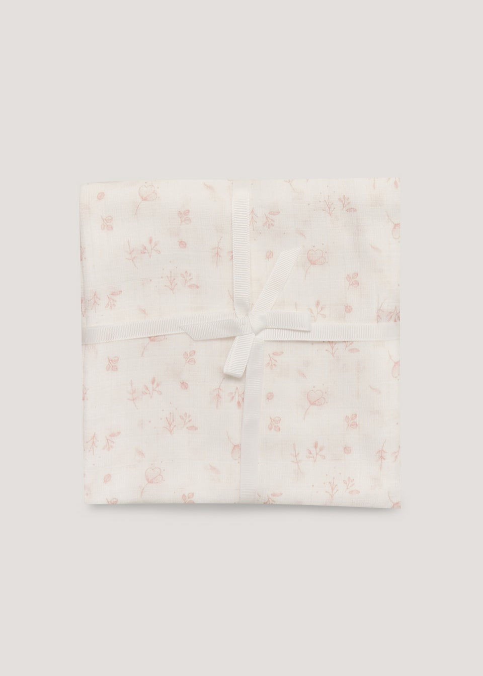 Matalan muslins cheap
