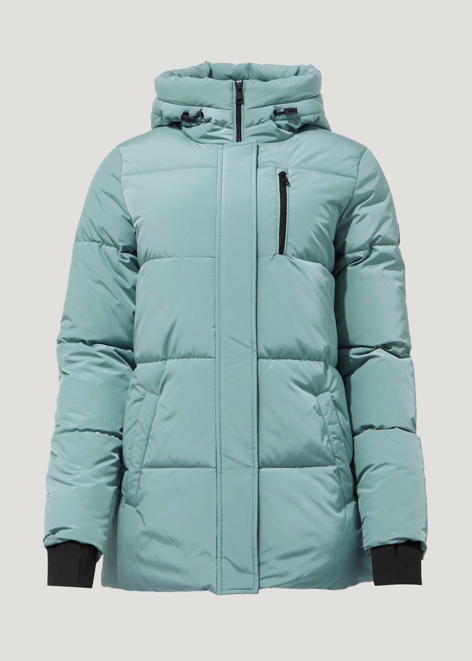 Matalan ski wear clearance