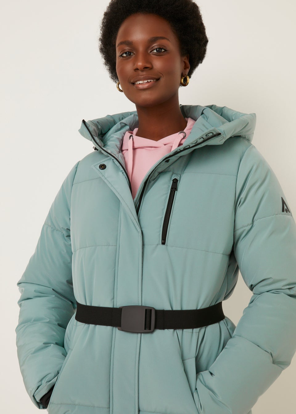 Matalan ladies lightweight jackets on sale