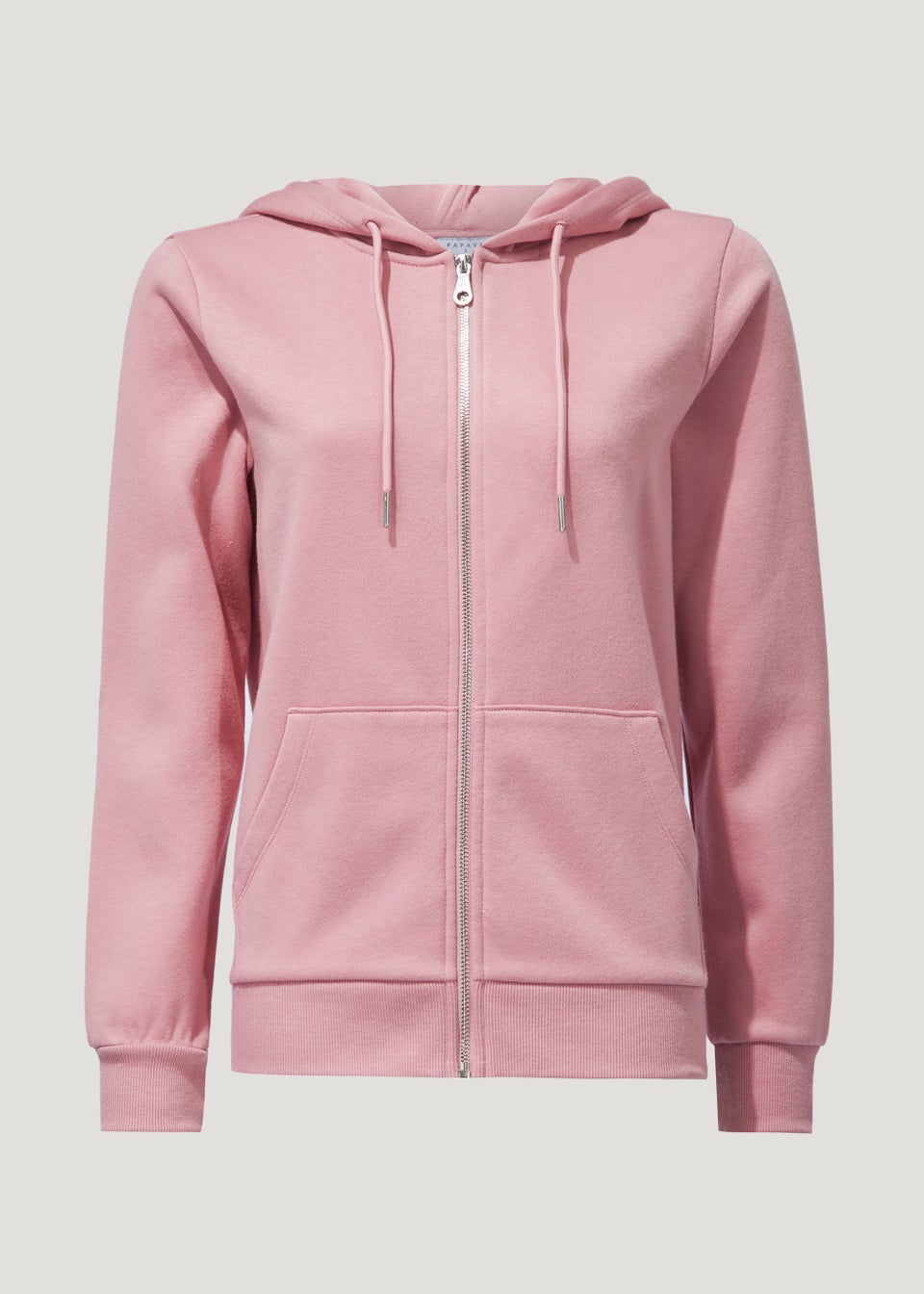 Matalan pink hoodie 2025