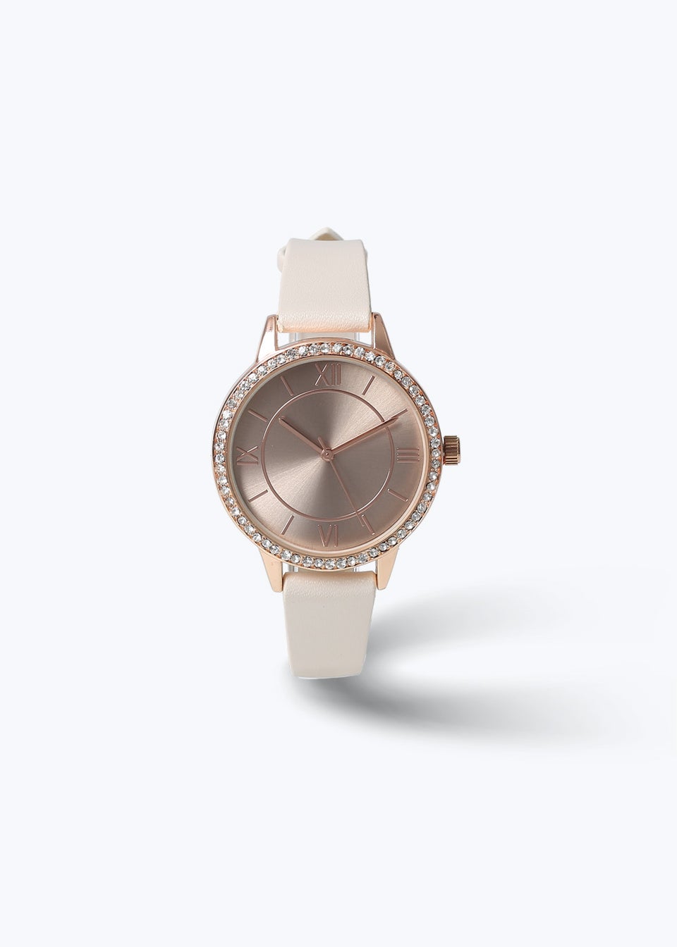 Matalan clearance ladies watches