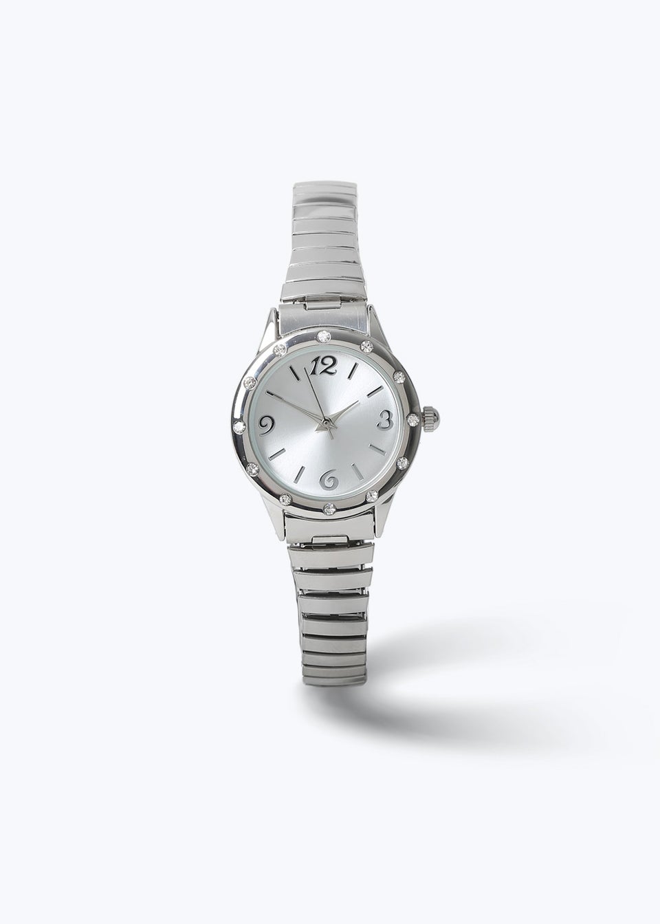 Matalan watches best sale