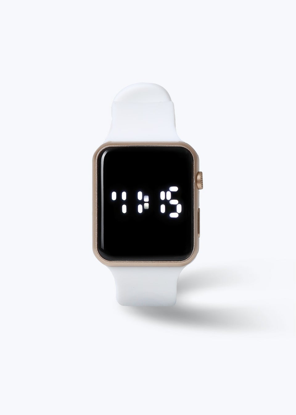 Matalan watches on sale