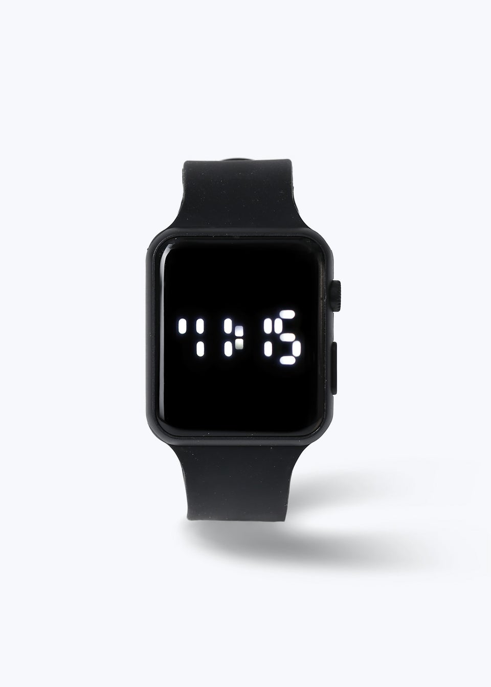 Matalan watches sales