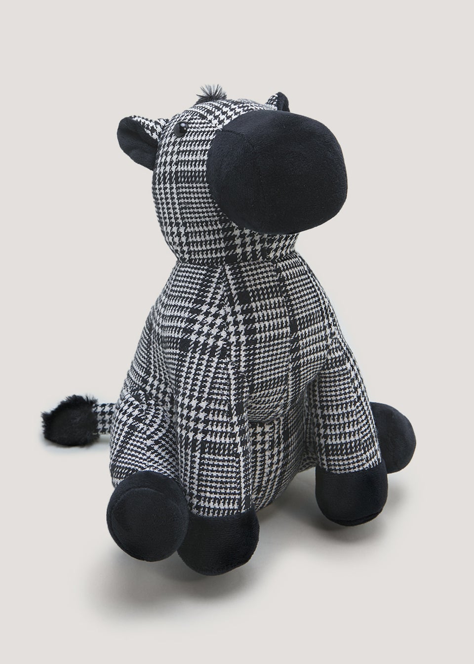 Matalan dog hot sale door stop
