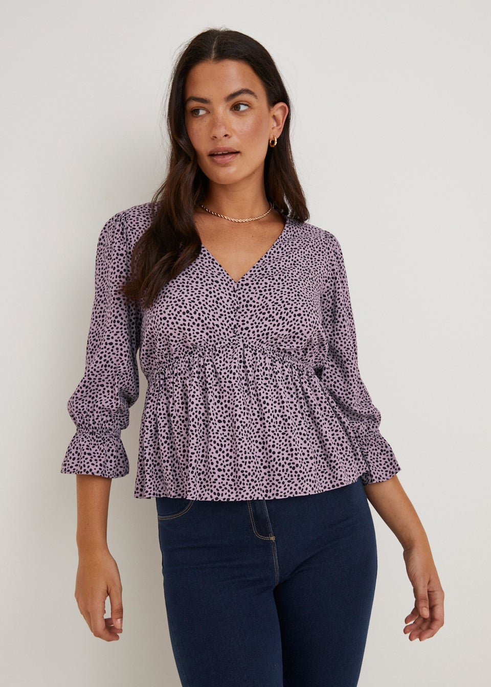 Matalan dressy tops outlet