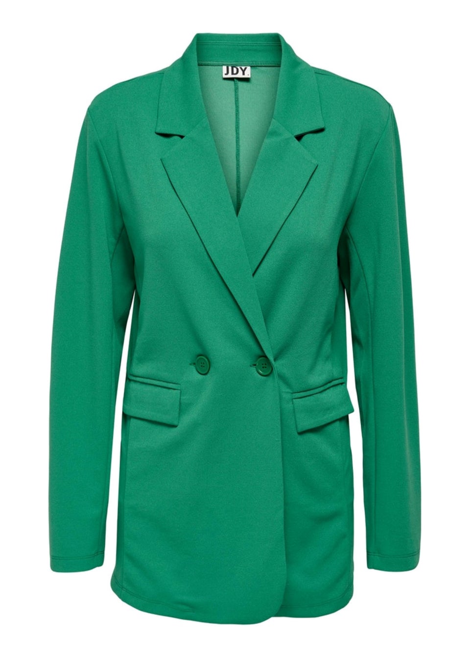Matalan green blazer discount