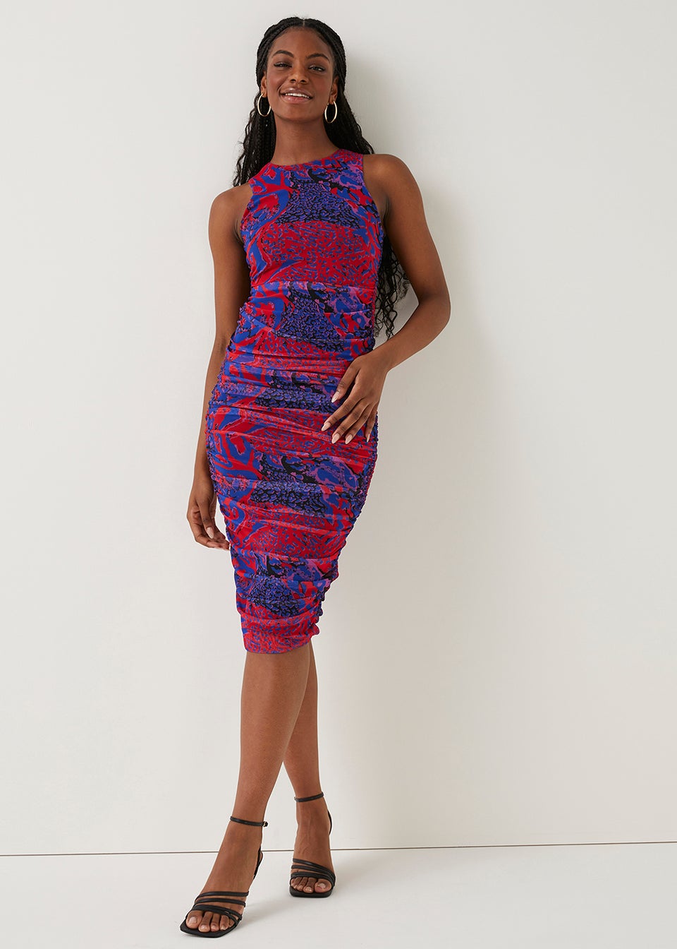 Matalan evening wear clearance