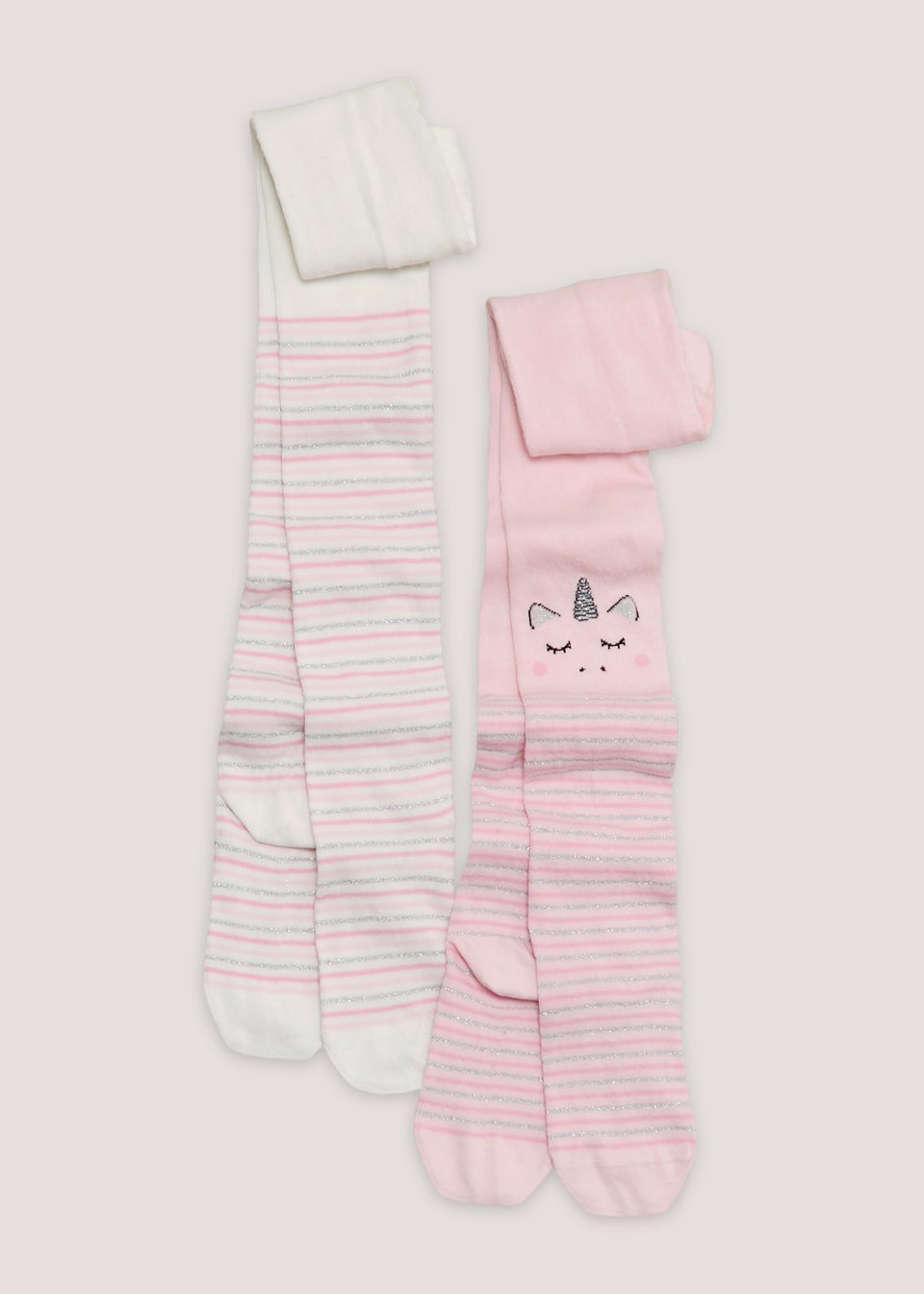 Children's tights matalan hotsell