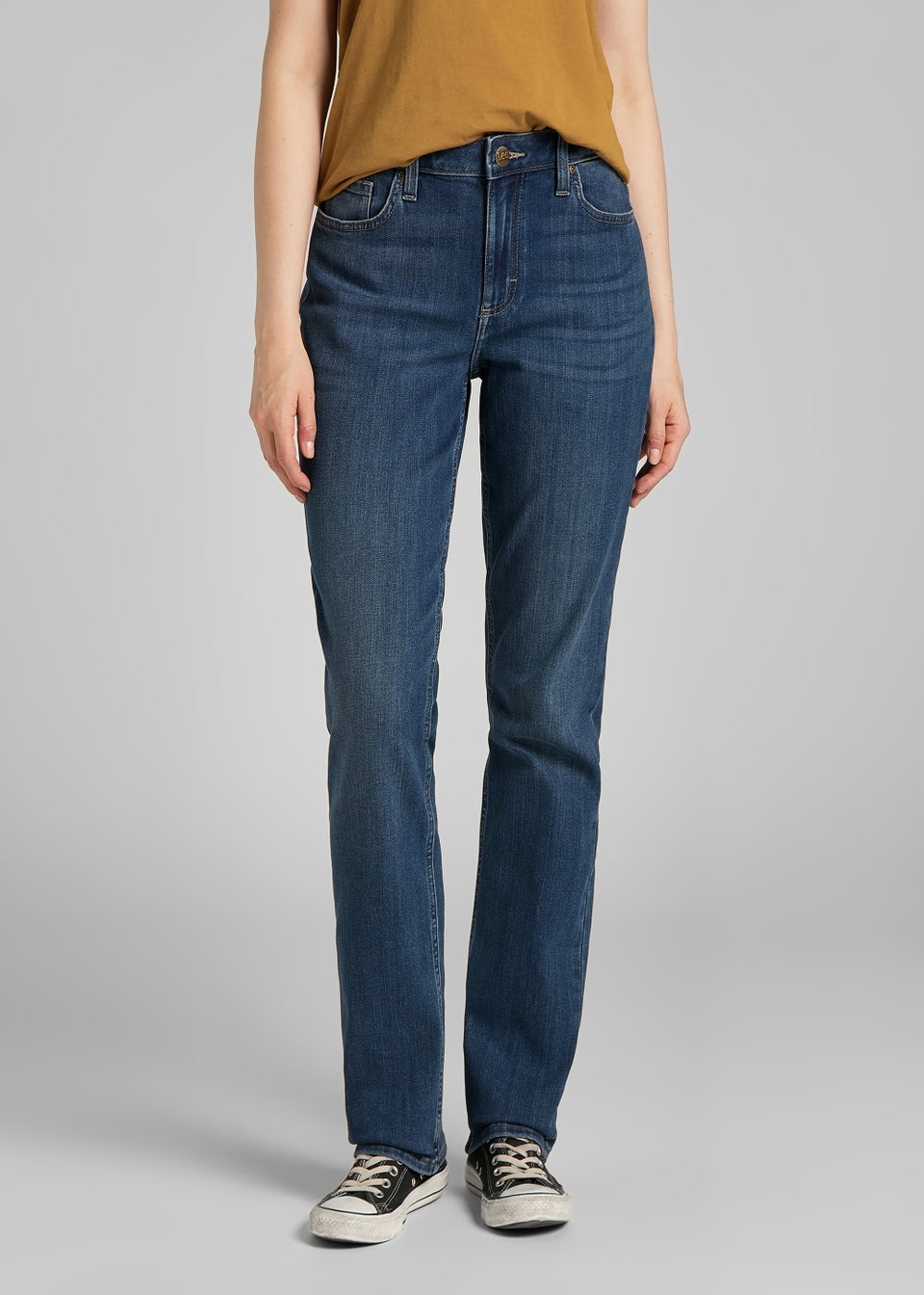 DION LEE Cutout tie-dyed wide-leg jeans | NET-A-PORTER