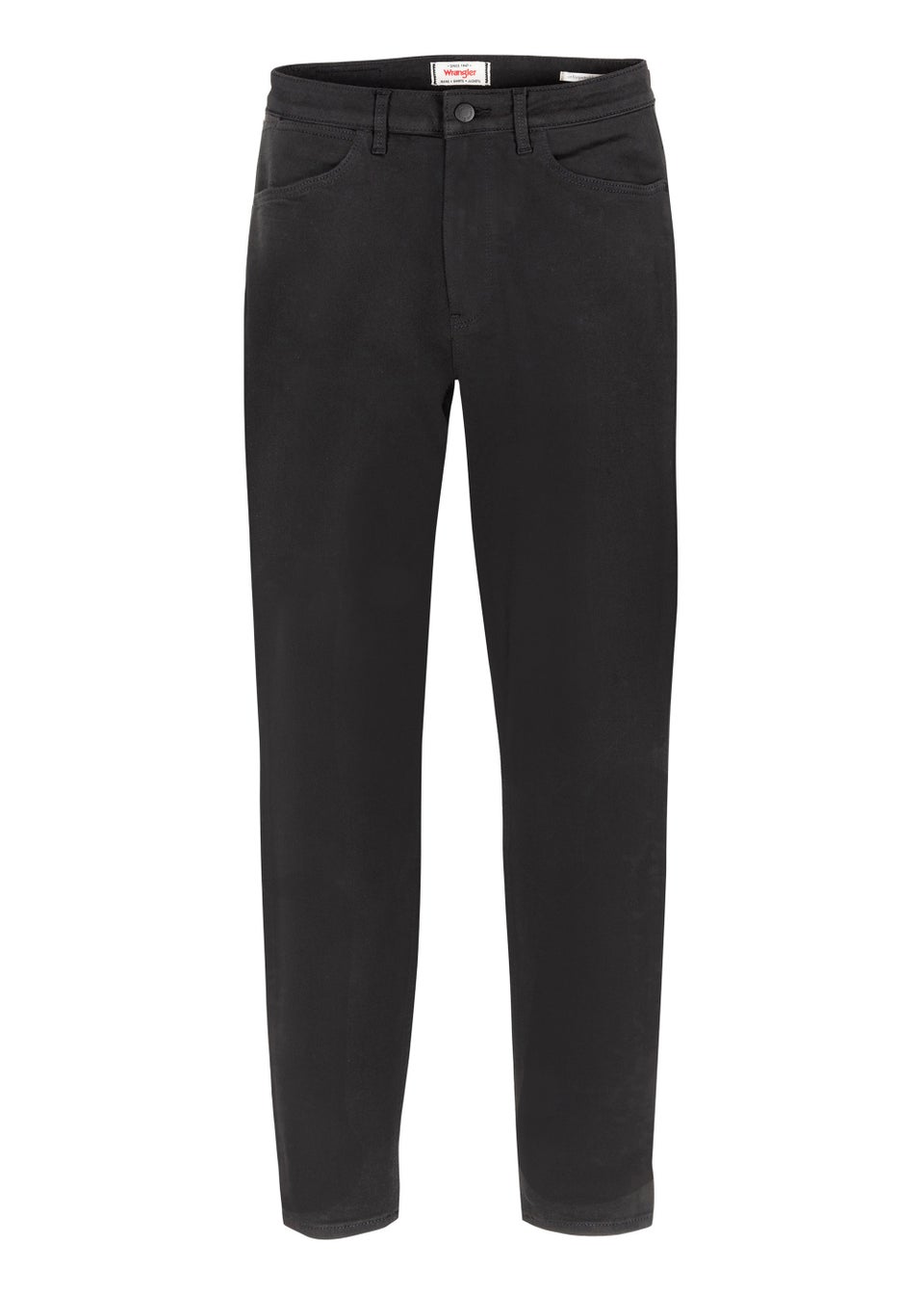 Matalan wrangler mens jeans 2025