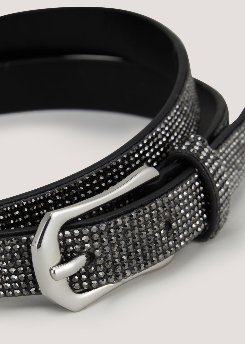 Matalan shop ladies belts