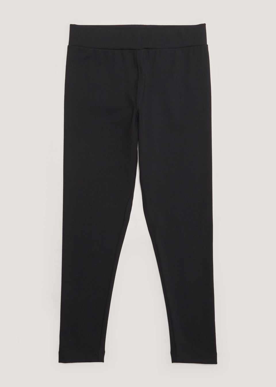 Matalan girls gym wear hotsell