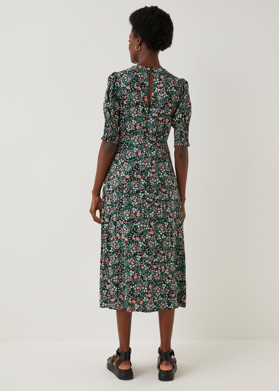 Papaya dresses sales matalan