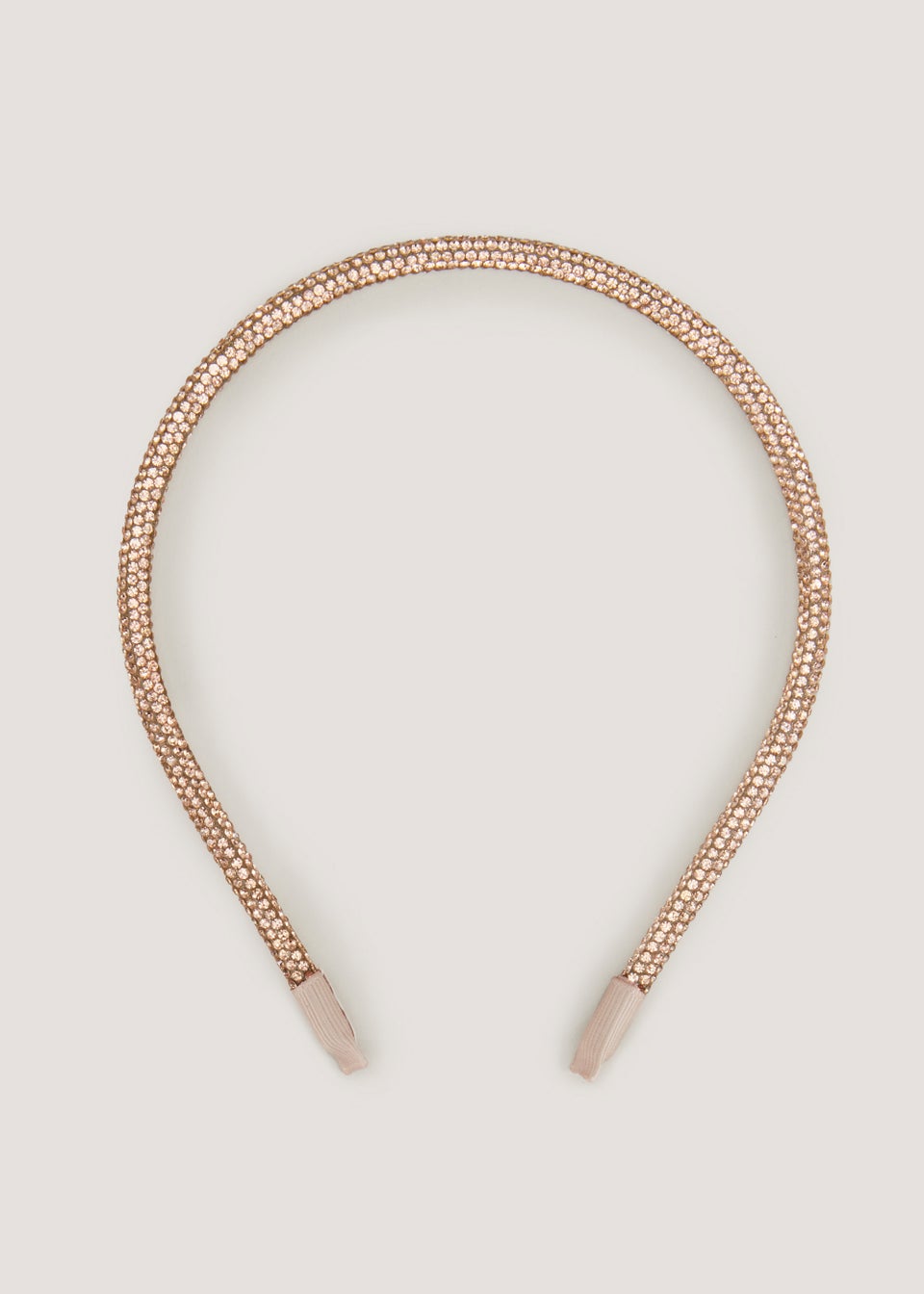 Matalan choker best sale