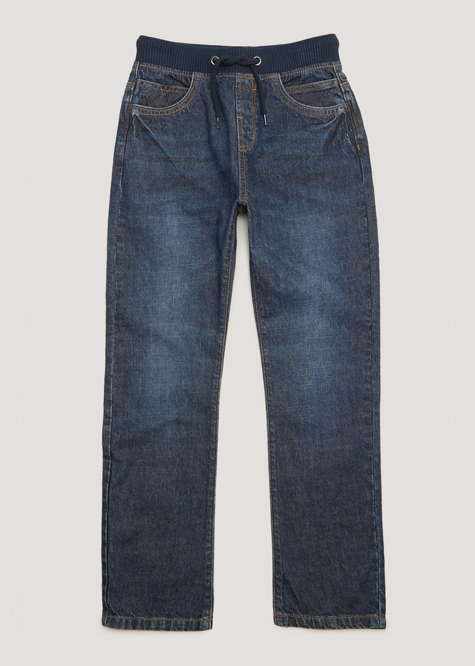Matalan best sale boys jeans