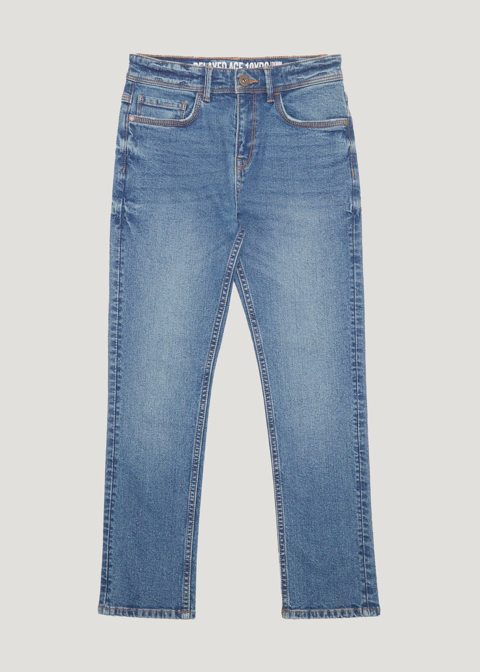 Matalan mens stretch jeans new arrivals