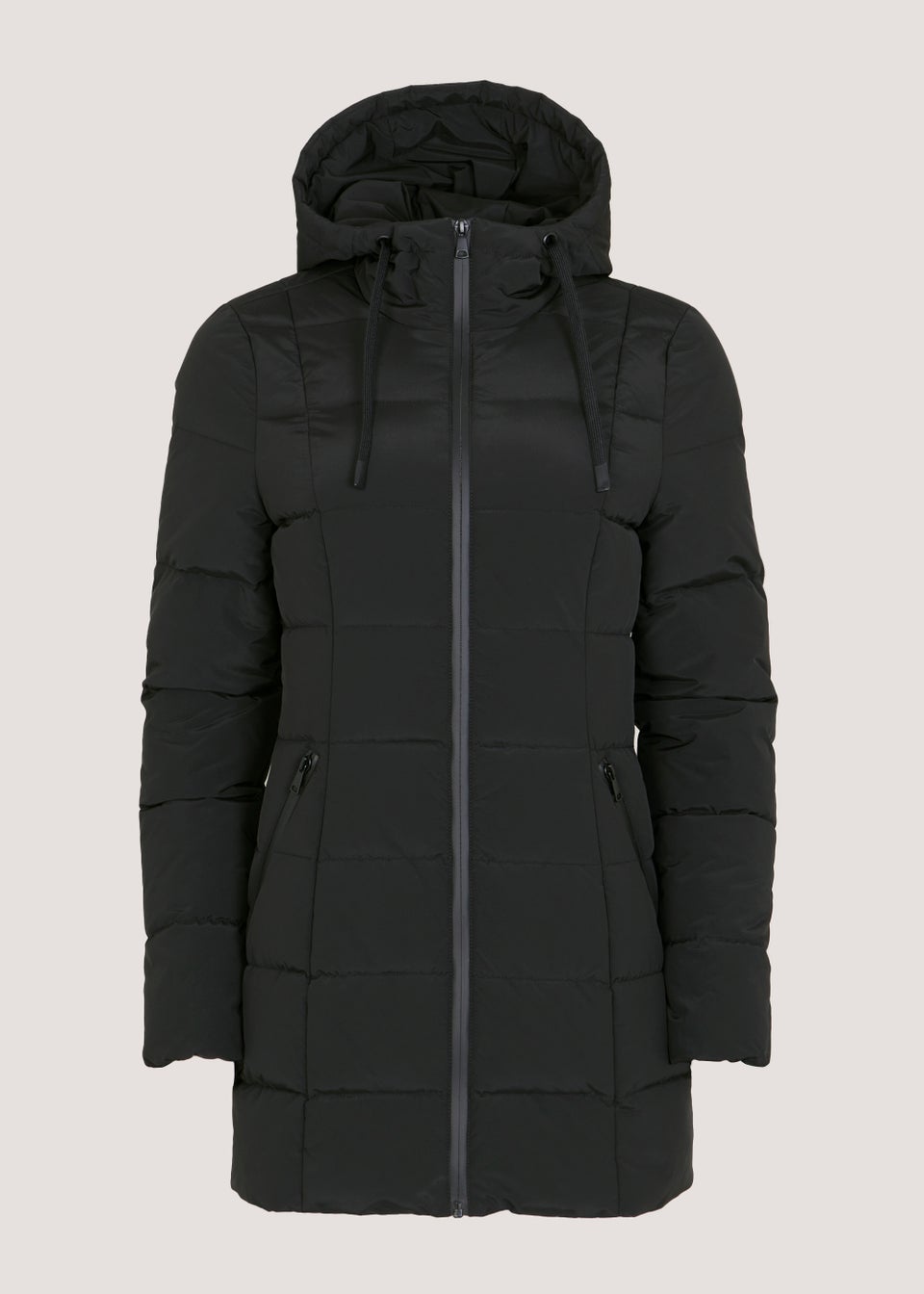 Matalan ladies online padded jackets