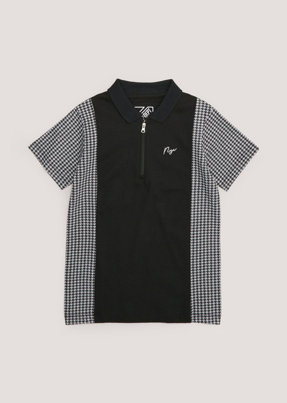 Matalan boys polo shirts on sale