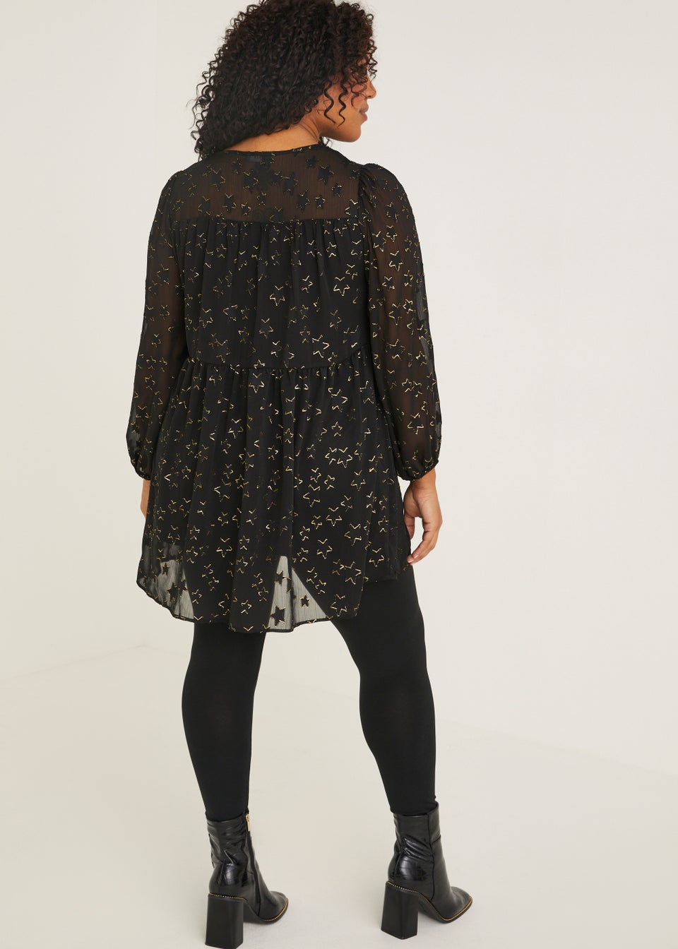 Plus size on sale clothing matalan