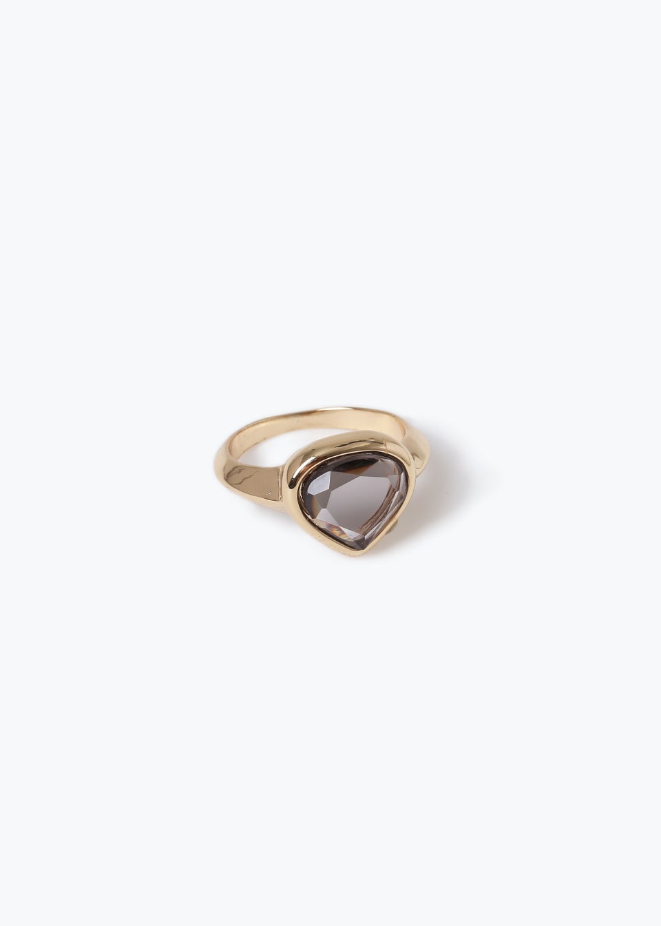 Matalan jewellery hotsell